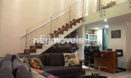 Apartamento à venda no Belvedere com 79 m² e 1 dormitório/quarto disponível.