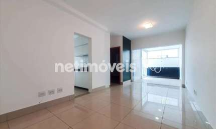 Apartamento à venda na Serra: 1 dormitório e 88 m² de área útil disponíveis!