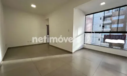 Apartamento à venda no bairro Buritis, 3 dormitórios e área de 68 m² disponível!