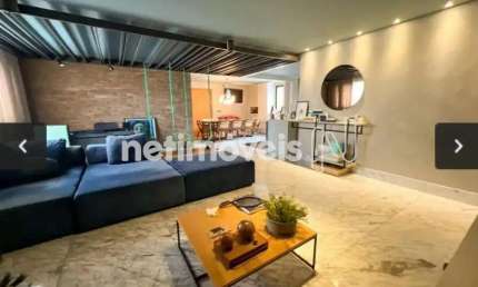 Apartamento à venda no bairro Cruzeiro com 150m² e 3 dormitórios/quartos disponíveis