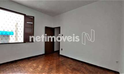 Casa residencial à venda no bairro Anchieta com 5 dormitórios/quartos e 300 m².