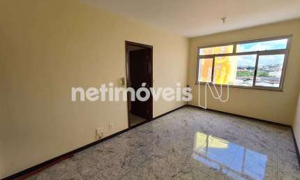 Apartamento para alugar no Barro Preto com 65m² e 2 dormitórios/quartos disponíveis