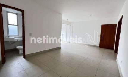 Apartamento à venda no bairro Buritis com 128 m² e 4 dormitórios/quartos disponíveis.