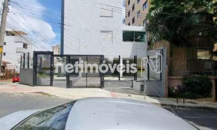 Cobertura com 134 m² à venda no bairro Santo Antônio com 2 dormitórios/quartos