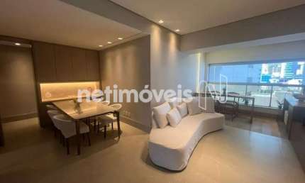 Apartamento à venda no bairro Anchieta com 144 m² e 4 dormitórios/quartos disponíveis.