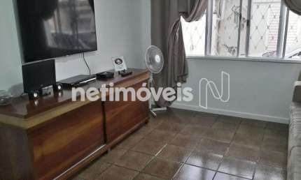 Apartamento à venda no bairro Serra, 190 m² com 3 dormitórios/quartos.