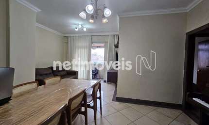 Apartamento à venda em Lourdes com 110 m² e 3 dormitórios/quartos disponíveis.
