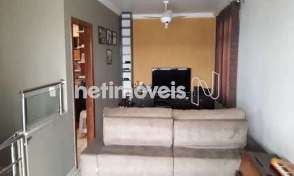Cobertura à venda no bairro Prado, 174m² com 4 dormitórios/quartos disponíveis.