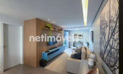 Apartamento à venda em Gutierrez com 155m² e 3 dormitórios/quartos disponíveis