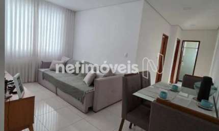 Apartamento à venda no bairro Buritis com 66 m² e 2 dormitórios/quartos disponíveis.