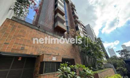 Apartamento à venda no bairro Anchieta com 100m² e 3 dormitórios/quartos disponíveis.