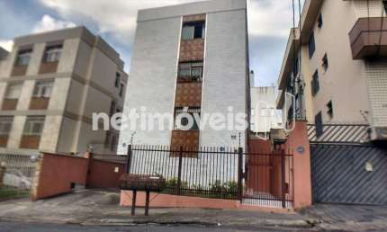 Apartamento à venda no Grajaú com 105 m² e 3 dormitórios/quartos disponíveis!