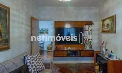 Apartamento cobertura à venda no bairro Anchieta com 188 m² e 4 dormitórios/quartos.