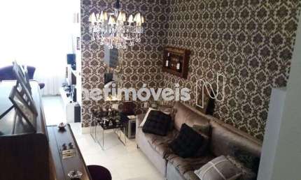 Apartamento à venda com 4 dormitórios no bairro Funcionários – 195 m² disponíveis.