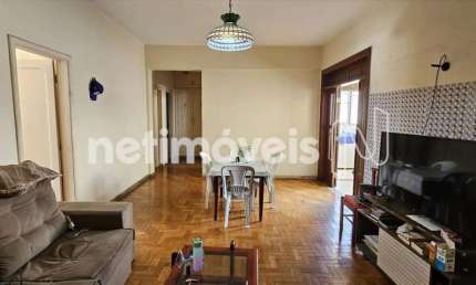 Apartamento à venda no Centro com 138m², 3 dormitórios/quartos disponíveis.