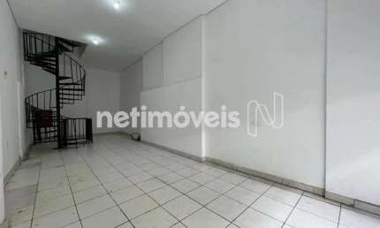Venda ou Aluguel de Loja com 180 m² no Centro - Oportunidade Imperdível!