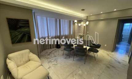 Cobertura à venda com 3 dormitórios no bairro Santo Antônio - 170 m² de área útil