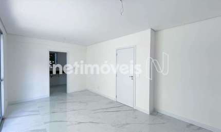 Apartamento à venda no bairro Anchieta com 80m² e 3 dormitórios/quartos disponíveis.