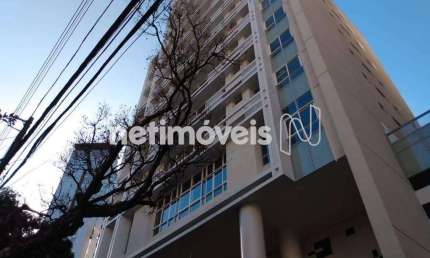 Apartamento à venda em Lourdes com 81m² e 2 dormitórios/quartos disponíveis