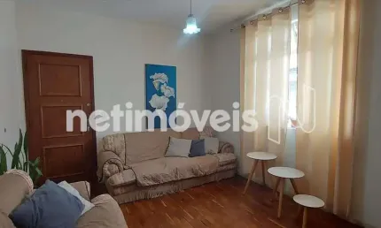 Apartamento à venda no bairro Serra, 110 m² com 3 dormitórios/quartos disponíveis.
