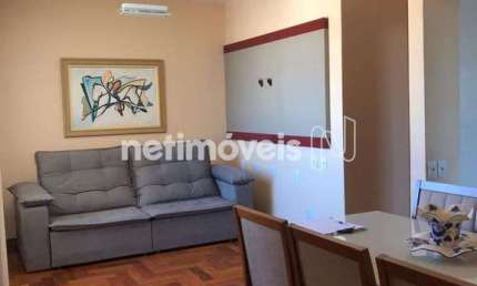 Apartamento à venda em Santa Efigênia com 78 m² e 3 dormitórios/quartos disponíveis.