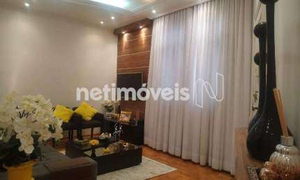 Apartamento à venda no bairro Funcionários com 100m² e 3 dormitórios/quartos disponíveis
