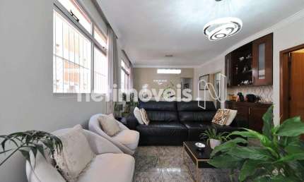 Apartamento à venda no bairro São Pedro com 126m² e 4 dormitórios/quartos disponíveis