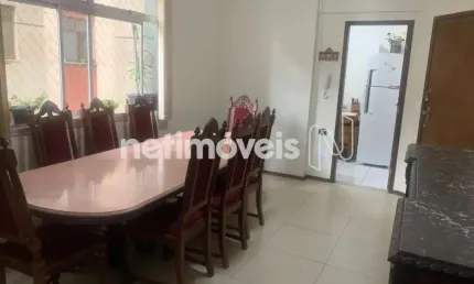 Apartamento à venda no bairro Lourdes com 80m² e 2 dormitórios/quartos disponíveis.