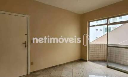 Apartamento à venda no bairro Buritis com 3 dormitórios, 171 m² de área útil.