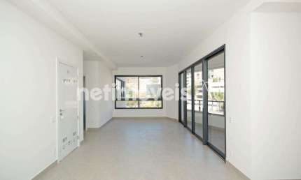 Apartamento à venda no Sion com 150 m² e 4 dormitórios/quartos disponíveis.