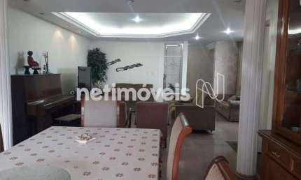 Cobertura à venda com 5 dormitórios no bairro Serra, área de 340 m² disponível!