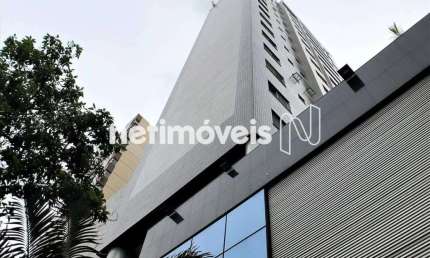 Apartamento para Alugar no bairro Funcionários com 72 m² e 2 dormitórios/quartos.