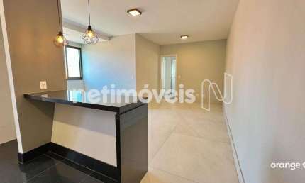 Apartamento à venda no bairro Prado com 80m² e 3 dormitórios/quartos disponíveis.