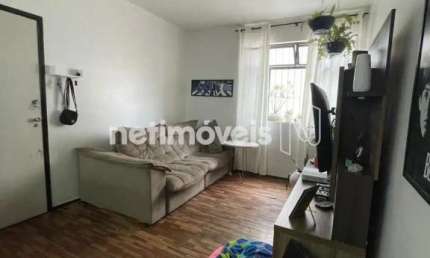Apartamento à venda em Santa Efigênia com 120 m² e 3 dormitórios/quartos disponíveis.