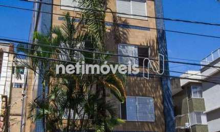 Cobertura à venda no Sagrada Família com 344 m² e 4 dormitórios/quartos disponíveis.