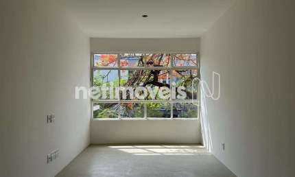 Apartamento à venda com 121 m², 2 dormitórios/quartos no bairro Sion. Oportunidade!