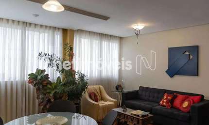Apartamento à venda no Estoril com 80 m² e 3 dormitórios/quartos disponíveis.