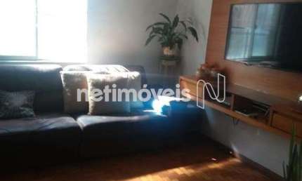 Apartamento à venda no bairro Prado com 3 dormitórios e 110 m² de área útil