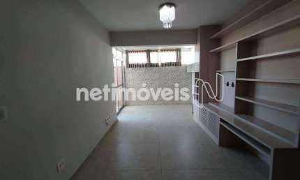 Apartamento à venda no bairro Prado com 116 m² e 3 dormitórios/quartos disponíveis.