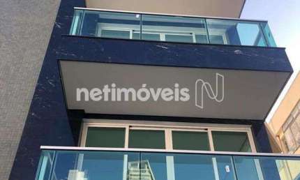 Apartamento à venda no bairro Gutierrez com 145 m² e 4 dormitórios/quartos disponíveis.