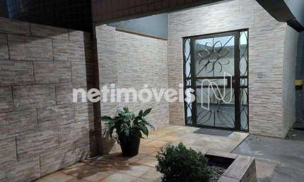 Apartamento à venda no bairro Buritis com 93 m² e 3 dormitórios/quartos disponíveis.
