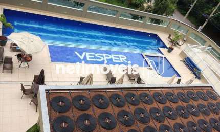 Apartamento à venda no bairro Buritis com 87 m² e 3 dormitórios/quartos disponíveis.
