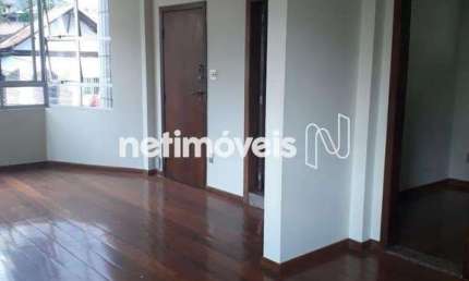 Apartamento à venda no bairro Prado com 130 m² e 4 dormitórios/quartos disponíveis