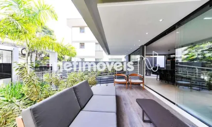 Apartamento à venda no bairro Cruzeiro com 84 m² e 3 dormitórios/quartos.
