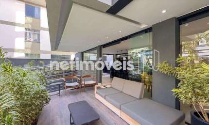 Apartamento à venda no bairro Cruzeiro com 3 dormitórios e 84 m² de área útil