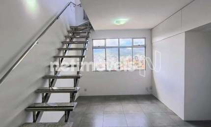 Cobertura à venda no bairro Santo Antônio com 180m² e 3 dormitórios/quartos.