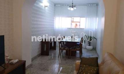 Casa residencial à venda no bairro Nova Suíssa com 404 m² e 5 dormitórios/quartos.