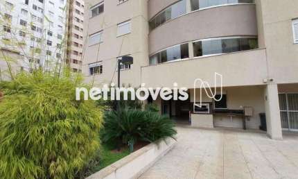 Apartamento para Alugar em Boa Viagem com 66 m² e 2 dormitórios/quartos disponíveis