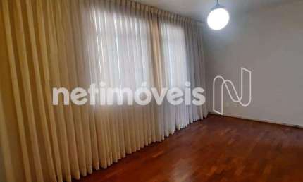 Apartamento à venda no bairro Gutierrez - 153 m² com 4 dormitórios/quartos disponíveis