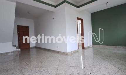Apartamento cobertura à venda no bairro Nova Suíssa com 151 m² e 4 dormitórios/quartos.